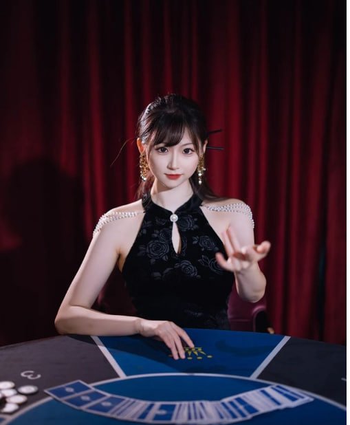 kkvip