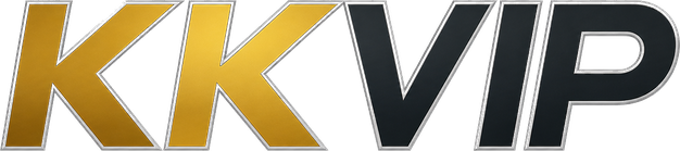 kkvip